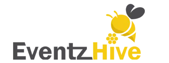 Eventzhive